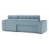 Гринвич NEXT 22 узкие подлокотники декор венге распродажа