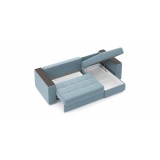 Гринвич NEXT 22 узкие подлокотники декор венге распродажа