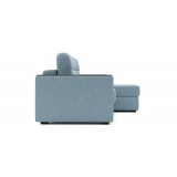 Гринвич NEXT 22 узкие подлокотники декор венге от производителя