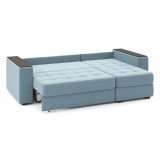 Гринвич NEXT 22 узкие подлокотники декор венге недорого