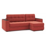 Гринвич NEXT 22 узкие подлокотники декор венге недорого