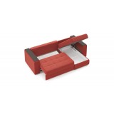 Гринвич NEXT 22 узкие подлокотники декор венге распродажа