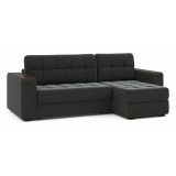 Гринвич NEXT 22 узкие подлокотники декор венге недорого