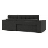 Гринвич NEXT 22 узкие подлокотники декор венге от производителя