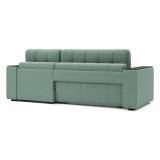 Гринвич NEXT 22 узкие подлокотники декор венге распродажа