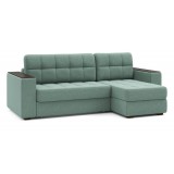 Гринвич NEXT 22 узкие подлокотники декор венге недорого