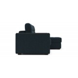 Гринвич NEXT 22 узкие подлокотники декор венге купить