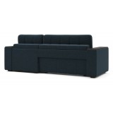 Гринвич NEXT 22 узкие подлокотники декор венге недорого