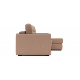 Гринвич NEXT 22 узкие подлокотники декор венге купить