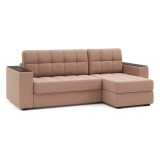 Гринвич NEXT 22 узкие подлокотники декор венге недорого