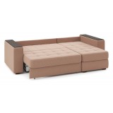 Гринвич NEXT 22 узкие подлокотники декор венге от производителя