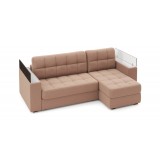 Гринвич NEXT 22 узкие подлокотники декор венге распродажа