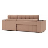 Гринвич NEXT 22 узкие подлокотники декор венге недорого