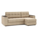 Гринвич NEXT 22 узкие подлокотники декор венге недорого