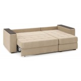 Гринвич NEXT 22 узкие подлокотники декор венге купить