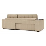 Гринвич NEXT 22 узкие подлокотники декор венге распродажа