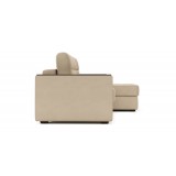 Гринвич NEXT 22 узкие подлокотники декор венге недорого