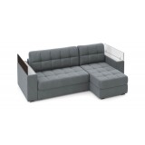 Гринвич NEXT 22 узкие подлокотники декор венге недорого