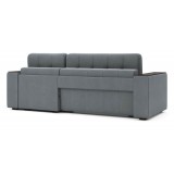 Гринвич NEXT 22 узкие подлокотники декор венге распродажа