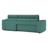 Гринвич NEXT 22 узкие подлокотники декор венге недорого