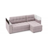 Гринвич NEXT 22 узкие подлокотники декор венге купить