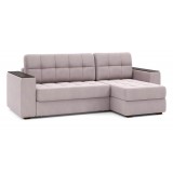 Гринвич NEXT 22 узкие подлокотники декор венге недорого