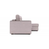 Гринвич NEXT 22 узкие подлокотники декор венге фото