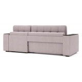 Гринвич NEXT 22 узкие подлокотники декор венге купить