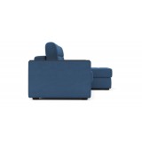 Гринвич NEXT 22 узкие подлокотники декор венге распродажа