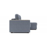 Гринвич NEXT 22 узкие подлокотники декор дуб каньон от производителя