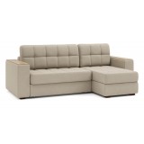 Гринвич NEXT 22 узкие подлокотники декор дуб каньон недорого