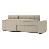 Гринвич NEXT 22 узкие подлокотники декор дуб каньон фото