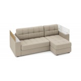 Гринвич NEXT 22 узкие подлокотники декор дуб каньон недорого