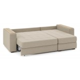 Гринвич NEXT 22 узкие подлокотники декор дуб каньон от производителя