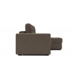 Гринвич NEXT 22 узкие подлокотники декор дуб каньон фото