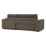 Гринвич NEXT 22 узкие подлокотники декор дуб каньон от производителя