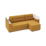 Гринвич NEXT 22 узкие подлокотники декор дуб каньон недорого