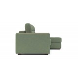 Гринвич NEXT 22 узкие подлокотники декор дуб каньон от производителя