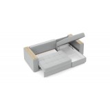 Гринвич NEXT 22 узкие подлокотники декор дуб каньон распродажа