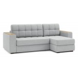 Гринвич NEXT 22 узкие подлокотники декор дуб каньон недорого