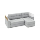 Гринвич NEXT 22 узкие подлокотники декор дуб каньон от производителя