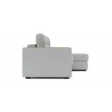 Гринвич NEXT 22 узкие подлокотники декор дуб каньон фото