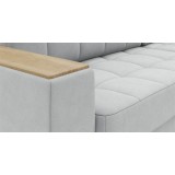 Гринвич NEXT 22 узкие подлокотники декор дуб каньон распродажа