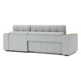 Гринвич NEXT 22 узкие подлокотники декор дуб каньон от производителя