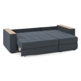 Гринвич NEXT 22 узкие подлокотники декор дуб каньон распродажа