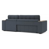 Гринвич NEXT 22 узкие подлокотники декор дуб каньон купить