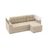 Гринвич NEXT 22 узкие подлокотники декор дуб каньон распродажа