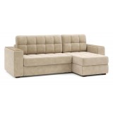 Гринвич NEXT 22 узкие подлокотники декор дуб каньон недорого