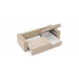 Гринвич NEXT 22 узкие подлокотники декор дуб каньон фото