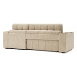 Гринвич NEXT 22 узкие подлокотники декор дуб каньон распродажа